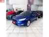 FOCUS 2.0 SE SEDAN 16V FLEX 4P AUTOMÁTICO - 2018 - PASSO FUNDO