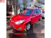 FIESTA 1.6 MPI SEDAN 8V FLEX 4P MANUAL - 2013 - PASSO FUNDO