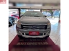 RANGER 2.5 XLT 4X2 CD 16V FLEX 4P MANUAL - 2014 - PASSO FUNDO