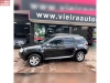 DUSTER 1.6 DYNAMIQUE 4X2 16V FLEX 4P MANUAL - 2013 - PASSO FUNDO