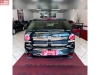 POLO 1.6 MI SPORTLINE 8V FLEX 4P MANUAL - 2013 - PASSO FUNDO