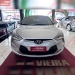 VELOSTER 1.6 16V 3P AUTOMÁTICO - 2012 - PASSO FUNDO