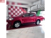 HILUX 2.8 4X4 CONQUEST CD TURBO DIESEL 4P AUTOMÁTICO - 2017 - PASSO FUNDO