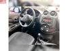 VERSA 1.6 16V FLEX SL 4P MANUAL - 2014 - PASSO FUNDO