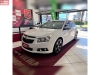 CRUZE 1.8 LT SPORT6 16V FLEX 4P AUTOMÁTICO - 2013 - PASSO FUNDO