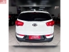 SPORTAGE 2.0 EX2 4X2 16V FLEX 4P AUTOMÁTICO - 2015 - PASSO FUNDO