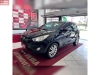 IX35 2.0 MPFI GLS 4X2 16V 4P AUTOMÁTICO - 2012 - PASSO FUNDO