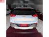 TRACKER 1.2 12V PREMIER TURBO FLEX 4P AUTOMÁTICO - 2021 - PASSO FUNDO