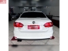 JETTA 2.0 TSI HIGHLINE 200CV 4P TIPTRONIC - 2013 - PASSO FUNDO