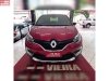 CAPTUR 1.6 16V FLEX INTENSE AUTOMÁTICO - 2021 - PASSO FUNDO