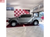 RANGER 2.5 XLT 4X2 CD 16V FLEX 4P MANUAL - 2014 - PASSO FUNDO