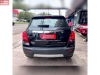 TRACKER 1.8 MPFI LTZ 4X2 16V FLEX 4P AUTOMÁTICO - 2015 - PASSO FUNDO