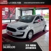 KA 1.0 SE 12V FLEX 4P MANUAL - 2021 - PASSO FUNDO