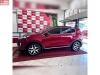 SPORTAGE 2.0 EX 4X2 16V 4P AUTOMÁTICO - 2018 - PASSO FUNDO