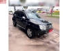 DUSTER 1.6 DYNAMIQUE 4X2 16V FLEX 4P MANUAL - 2013 - PASSO FUNDO