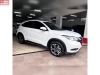 HR-V 1.8 16V FLEX EX 4P AUTOMÁTICO - 2016 - PASSO FUNDO