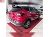 CAPTUR 1.6 16V FLEX INTENSE AUTOMÁTICO - 2021 - PASSO FUNDO