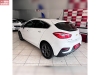 CRUZE 1.4 TURBO LTZ 16V FLEX 4P AUTOMÁTICO - 2018 - PASSO FUNDO