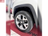 COMPASS 2.0 16V DIESEL LONGITUDE 4X4 AUTOMÁTICO - 2019 - PASSO FUNDO