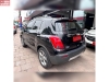 TRACKER 1.8 MPFI LTZ 4X2 16V FLEX 4P AUTOMÁTICO - 2015 - PASSO FUNDO