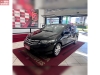 CITY 1.5 LX 16V FLEX 4P MANUAL - 2013 - PASSO FUNDO