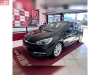 ARRIZO 1.5 16V TURBO 5 RXT FLEX 4P AUTOMÁTICO - 2019 - PASSO FUNDO