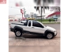 STRADA 1.8 MPI ADVENTURE CE 16V FLEX 2P MANUAL - 2013 - PASSO FUNDO