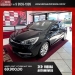 ARRIZO 1.5 16V TURBO 5 RXT FLEX 4P AUTOMÁTICO - 2019 - PASSO FUNDO