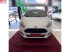 FIESTA 1.5 SE HATCH 16V FLEX 4P MANUAL - 2016 - PASSO FUNDO