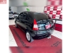 C3 1.4 I GLX 8V FLEX 4P MANUAL - 2011 - PASSO FUNDO