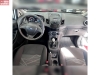 FIESTA 1.5 SE HATCH 16V FLEX 4P MANUAL - 2016 - PASSO FUNDO