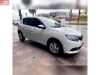 SANDERO 1.6 DYNAMIQUE 8V FLEX 4P MANUAL - 2016 - PASSO FUNDO