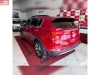 SPORTAGE 2.0 EX 4X2 16V 4P AUTOMÁTICO - 2018 - PASSO FUNDO