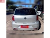 FOX 1.0 MI 8V FLEX 4P MANUAL - 2013 - PASSO FUNDO