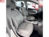 COROLLA 2.0 XEI 16V FLEX 4P AUTOMÁTICO - 2014 - PASSO FUNDO