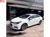 CRUZE 1.4 TURBO LTZ 16V FLEX 4P AUTOMÁTICO - 2018 - PASSO FUNDO