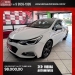 CRUZE 1.4 TURBO LTZ 16V FLEX 4P AUTOMÁTICO - 2018 - PASSO FUNDO