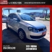 FOX 1.0 MI 8V FLEX 4P MANUAL - 2013 - PASSO FUNDO