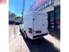 MONTANA 1.4 MPFI COMBO FURGÃO 8V ECONO FLEX 2P MANUAL - 2018 - PASSO FUNDO