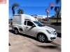 MONTANA 1.4 MPFI COMBO FURGÃO 8V ECONO FLEX 2P MANUAL - 2018 - PASSO FUNDO