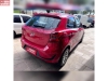 KA 1.0 SE 12V FLEX 4P MANUAL - 2020 - PASSO FUNDO