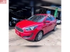 KA 1.0 SE 12V FLEX 4P MANUAL - 2020 - PASSO FUNDO