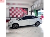 FOCUS 2.0 SE PLUS SEDAN 16V FLEX 4P AUTOMÁTICO - 2016 - PASSO FUNDO