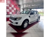 RANGER 2.5 XLS 4X2 CD 16V FLEX 4P MANUAL - 2015 - PASSO FUNDO