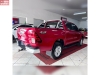 HILUX 2.8 4X4 CONQUEST CD TURBO DIESEL 4P AUTOMÁTICO - 2017 - PASSO FUNDO