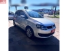 FOX 1.0 MI 8V FLEX 4P MANUAL - 2013 - PASSO FUNDO