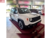 RENEGADE 2.0 16V TURBO DIESEL TRAILHAWK 4P 4X4 AUTOMÁTICO - 2016 - PASSO FUNDO