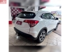 HR-V 1.8 16V FLEX EX 4P AUTOMÁTICO - 2016 - PASSO FUNDO