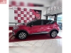 CAPTUR 1.6 16V FLEX INTENSE AUTOMÁTICO - 2021 - PASSO FUNDO