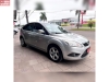 FOCUS 1.6 GLX 8V FLEX 4P MANUAL - 2013 - PASSO FUNDO